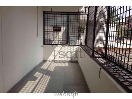 Residential Independent house for Sale in Hyderabad